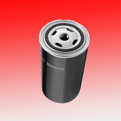 icon01