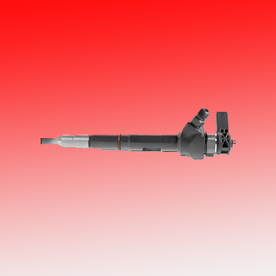 icon01