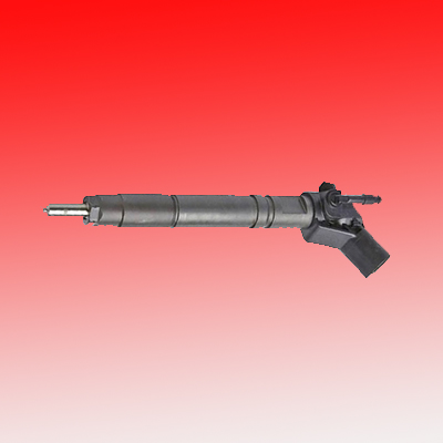 icon01